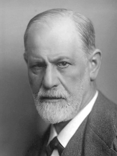 Freud
