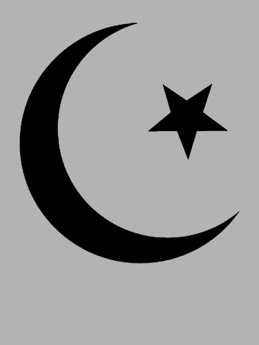 Islam