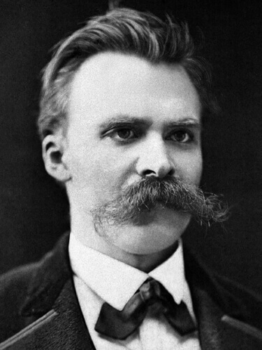 Nietzsche