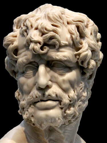 Seneca